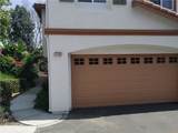7715 Abbot Court - Photo 1