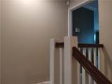 7715 Abbot Court - Photo 10