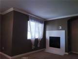 7715 Abbot Court - Photo 11