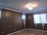 7715 Abbot Court - Photo 12
