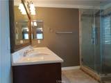 7715 Abbot Court - Photo 13