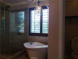 7715 Abbot Court - Photo 14