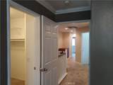 7715 Abbot Court - Photo 15