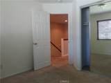 7715 Abbot Court - Photo 16
