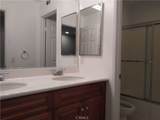 7715 Abbot Court - Photo 17