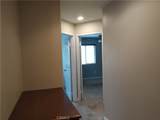 7715 Abbot Court - Photo 18
