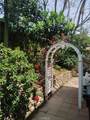 7715 Abbot Court - Photo 2