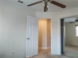 7715 Abbot Court - Photo 19