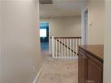 7715 Abbot Court - Photo 20
