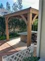7715 Abbot Court - Photo 4