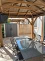 7715 Abbot Court - Photo 5