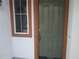 7715 Abbot Court - Photo 6