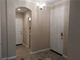 7715 Abbot Court - Photo 7