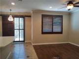 7715 Abbot Court - Photo 8