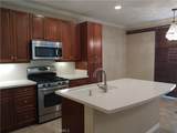 7715 Abbot Court - Photo 9