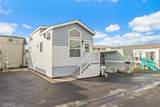 1477 Grand  Ave - Photo 1