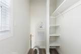 1477 Grand  Ave - Photo 7