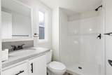 1477 Grand  Ave - Photo 8