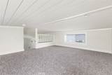 1477 Grand  Ave - Photo 10