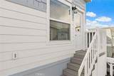 1477 Grand  Ave - Photo 2