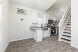 1477 Grand  Ave - Photo 3