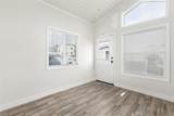 1477 Grand  Ave - Photo 4