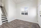 1477 Grand  Ave - Photo 5