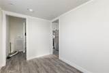1477 Grand  Ave - Photo 6