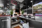275 9th Street - Photo 20