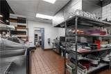 275 9th Street - Photo 22