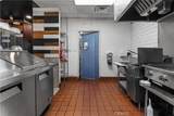 275 9th Street - Photo 24