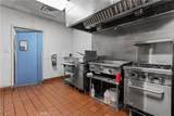275 9th Street - Photo 25