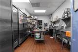 275 9th Street - Photo 26