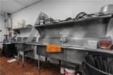 275 9th Street - Photo 27
