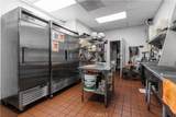 275 9th Street - Photo 29