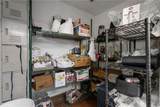 275 9th Street - Photo 30