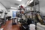 275 9th Street - Photo 31