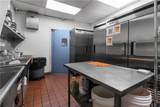 275 9th Street - Photo 32