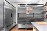 275 9th Street - Photo 33