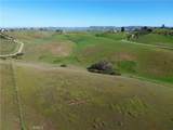 1641 Sutliff Road - Photo 9