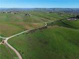 1641 Sutliff Road - Photo 10