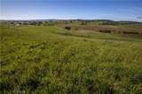 1641 Sutliff Road - Photo 15