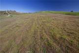 1641 Sutliff Road - Photo 16