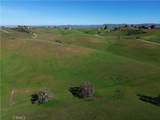 1641 Sutliff Road - Photo 26