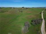 1641 Sutliff Road - Photo 27
