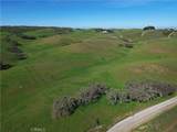 1641 Sutliff Road - Photo 28