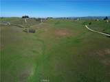 1641 Sutliff Road - Photo 32