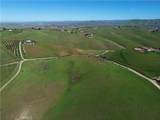 1641 Sutliff Road - Photo 37