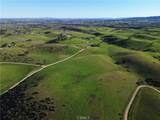 1641 Sutliff Road - Photo 39