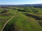 1641 Sutliff Road - Photo 40